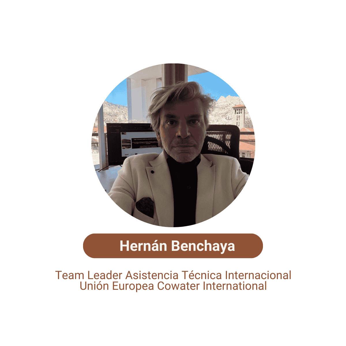 Post - Conexion LATAM (1)