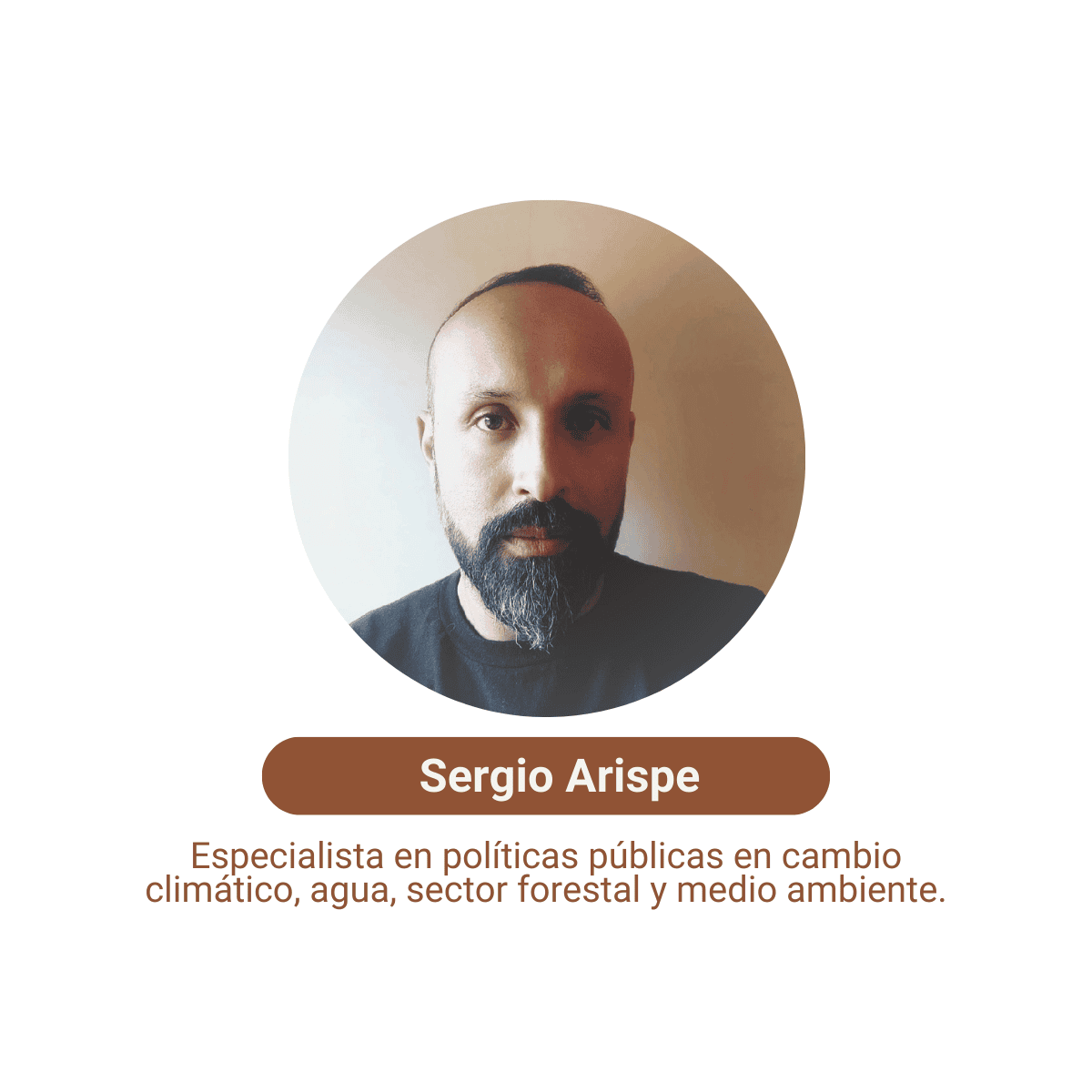 Post - Conexion LATAM (2)